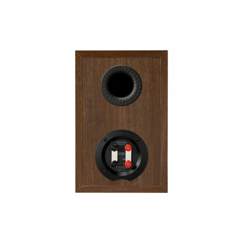 Акустична система Monitor Audio Monitor 100