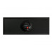 Акустична система Monitor Audio Monitor C150