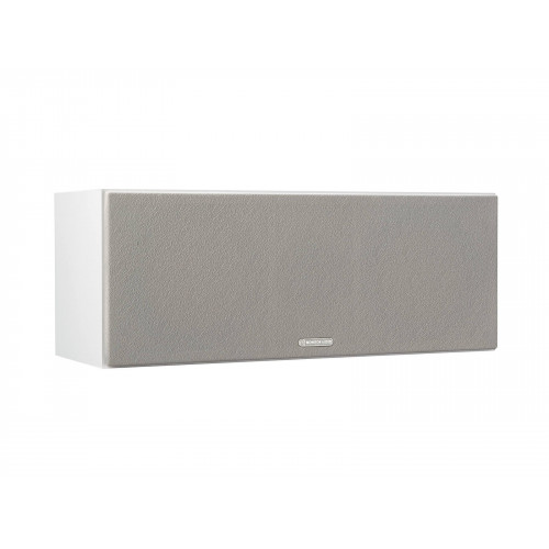 Акустична система Monitor Audio Monitor C150