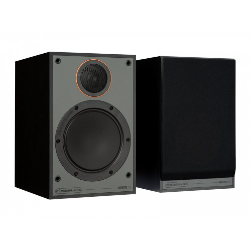 Акустична система Monitor Audio Monitor 100
