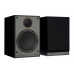 Акустична система Monitor Audio Monitor 100