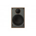 Акустична система Monitor Audio Monitor 100