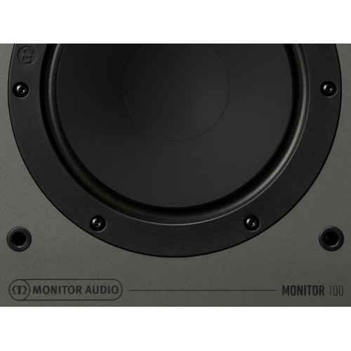 Акустична система Monitor Audio Monitor 100