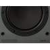 Акустична система Monitor Audio Monitor 100