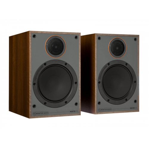 Акустична система Monitor Audio Monitor 100