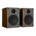 Акустична система Monitor Audio Monitor 100