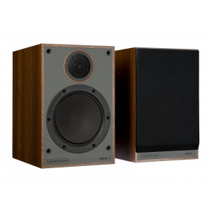 Акустична система Monitor Audio Monitor 100