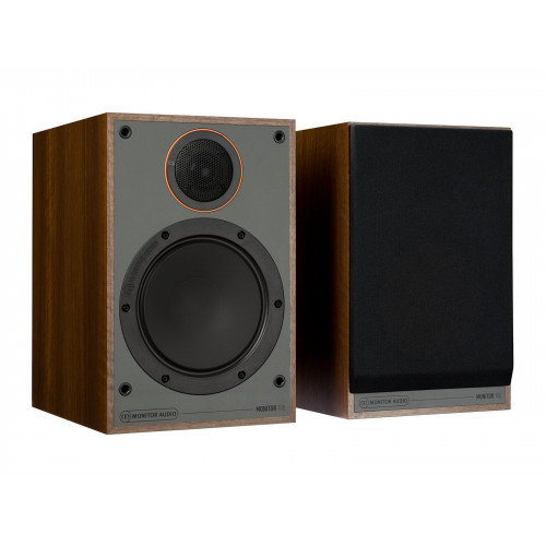 Акустична система Monitor Audio Monitor 100