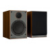 Акустична система Monitor Audio Monitor 100
