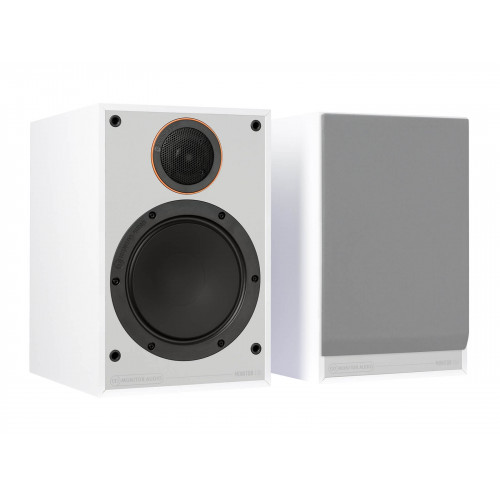 Акустична система Monitor Audio Monitor 100