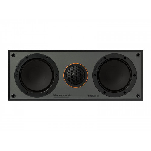 Акустична система Monitor Audio Monitor C150
