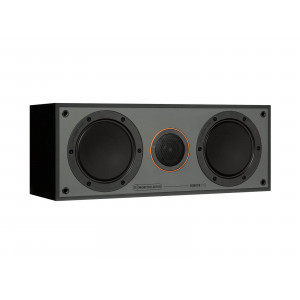 Акустична система Monitor Audio Monitor C150