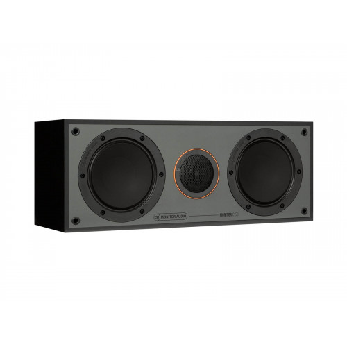 Акустична система Monitor Audio Monitor C150