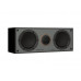 Акустична система Monitor Audio Monitor C150