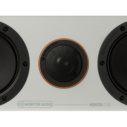 Акустична система Monitor Audio Monitor C150