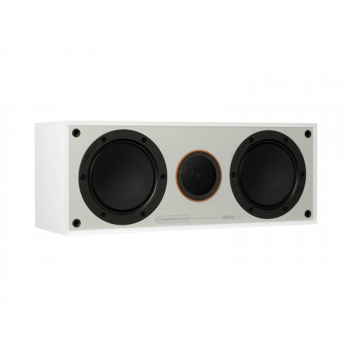 Акустична система Monitor Audio Monitor C150