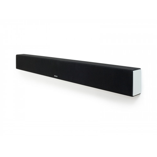 Speaker System Monitor Audio SB-4 Passive Soundbar