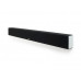 Speaker System Monitor Audio SB-4 Passive Soundbar