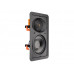 Встраиваемая в стены акустическая система Monitor Audio Core W280-IDC
