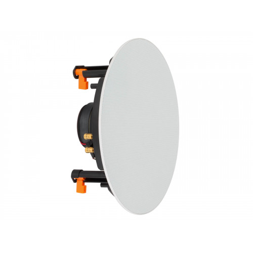 Вбудована в стелю акустична система Monitor Audio Pro-80