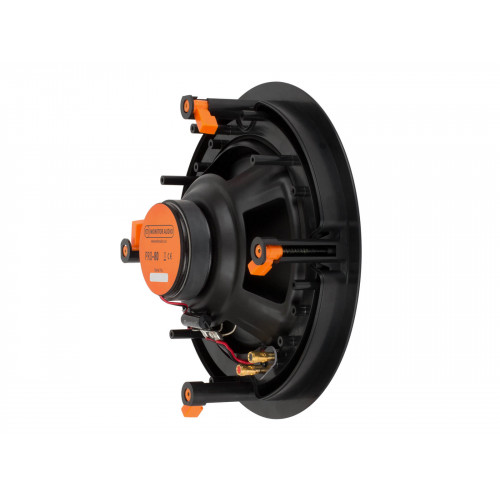 Вбудована в стелю акустична система Monitor Audio Pro-80