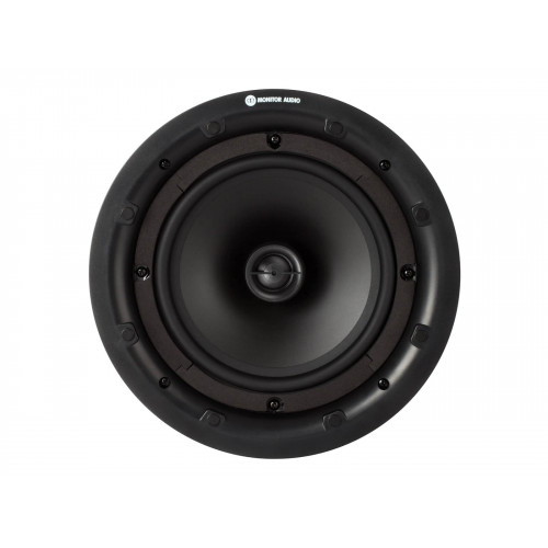 Вбудована в стелю акустична система Monitor Audio Pro-80