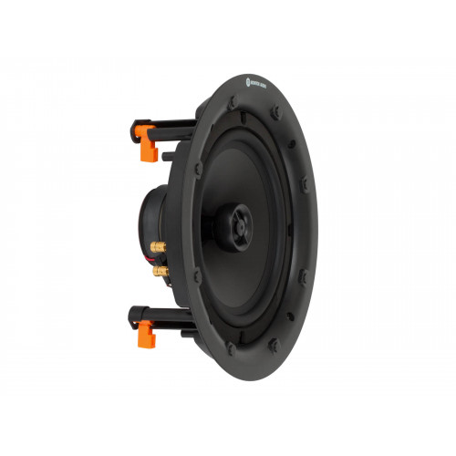 Вбудована в стелю акустична система Monitor Audio Pro-80