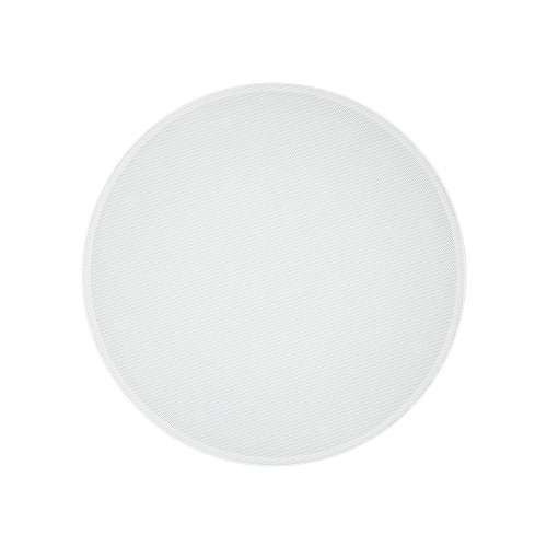 Вбудована в стелю акустична система Monitor Audio Pro-80