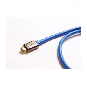 HDMI кабель Van Den Hul HDMI Ultimate 4k Heac