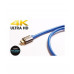 HDMI кабель Van Den Hul HDMI Ultimate 4k Heac