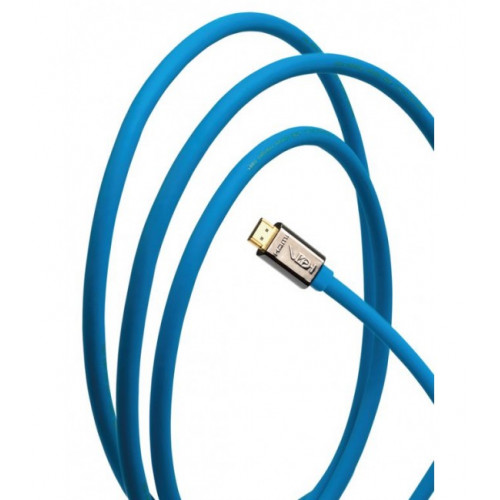 Van den hul hdmi flat cheap