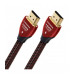 HDMI кабель Audioquest Cinnamon