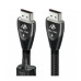 HDMI кабель Audioquest Dragon 48 HDMI 8K-10K 48Gbps