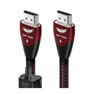 HDMI кабель Audioquest FireBird 48 HDMI 8K-10K 48Gbps
