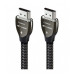 HDMI кабель Audioquest HDMI Carbon Braided