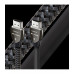 HDMI кабель Audioquest HDMI Carbon Braided