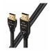 HDMI кабель Audioquest 18G HDMI Pearl Long Distance 7.5m