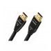 HDMI кабель Audioquest 18G HDMI Pearl Long Distance 7.5m