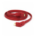 HDMI кабель Van Den Hul HDMI FLAT 180