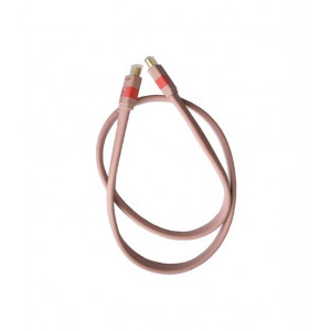 HDMI кабель Van Den Hul HDMI FLAT SE