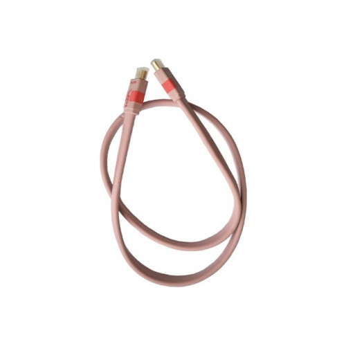 HDMI cable Van Den Hul HDMI FLAT SE