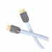 HDMI кабель Supra HDMI-HDMI HD A/V