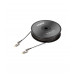 Оптичний HDMI кабель Inakustik Exzellenz Profi HDMI2. 0b optical fiber cable 24Gbps