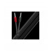 Акустичний кабель Audioquest Pair 2.5 m ROCKET 11 SBW SureGrip 300 Ban / G