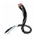 Акустичний кабель Inakustik Referenz LS - 204 Air Spade SBW 2X3 м