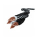 Акустичний кабель Inakustik Referenz LS - 204 Air Spade SBW 2X3 м