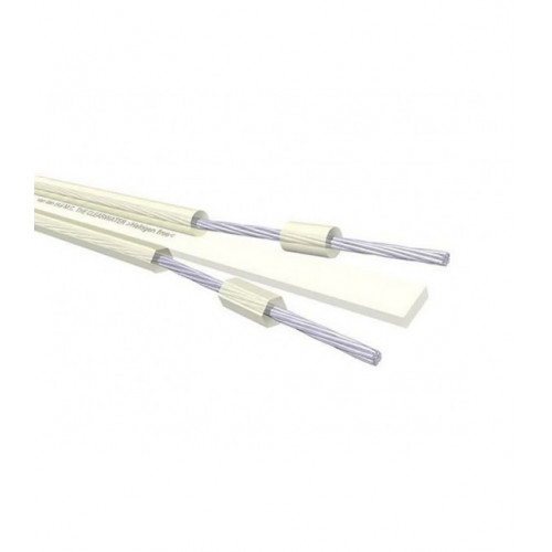 Акустичний кабель Van Den Hul Clearwater 2,0 m