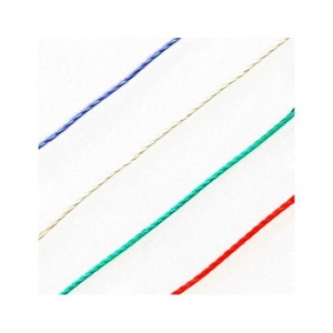 Кабель для тонарма Van Den Hul MCS-150ms m.