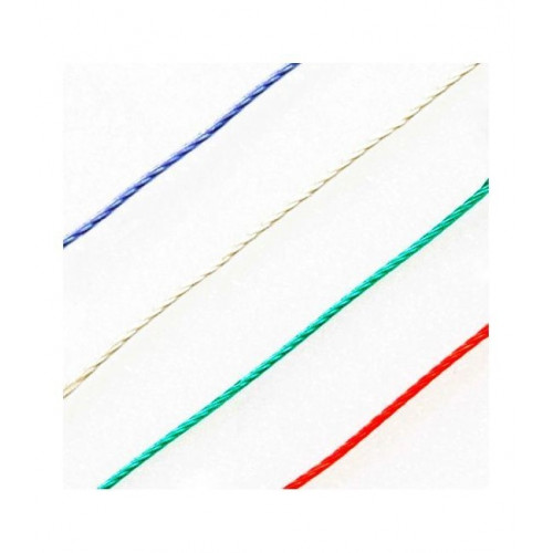 Кабель для тонарма Van Den Hul MCS-150ms m.