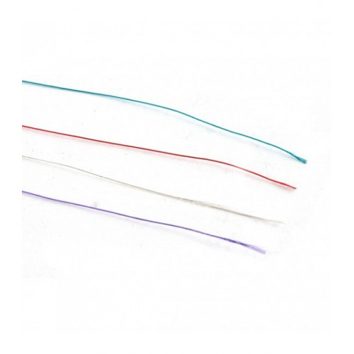 Кабель для тонарма Van Den Hul MCS-150ms m.